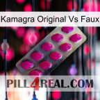 Kamagra Original Vs Fake 09
